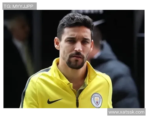 足球传奇克苏斯是谁 了解这位伟大球员的辉煌成就与影响力