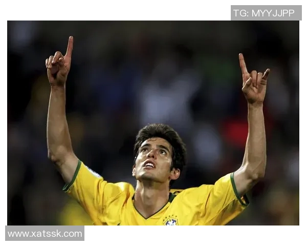 足球球星与舞者的完美融合探秘技艺与激情的双重演绎